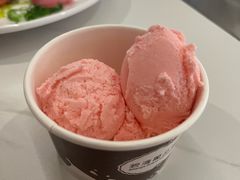 -碧涛阁·泡泡海洋·汤泉洗浴(王府花园店)