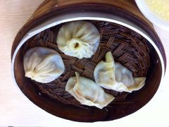 刘长兴(逸仙桥店)-刘长兴(逸仙桥店)
