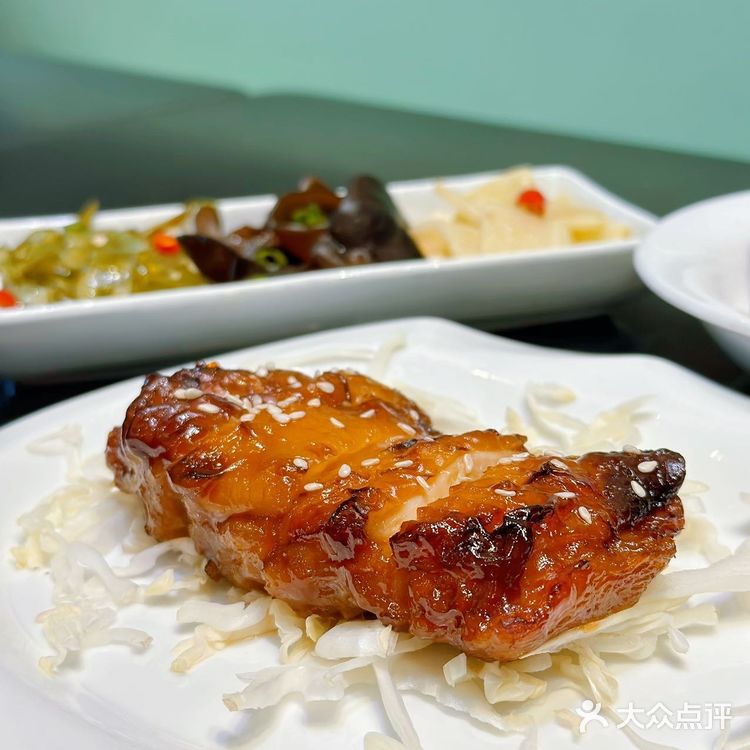 春味正好，康师傅私房牛肉面也太好吃了吧！