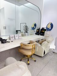 -崇尚GAVIN STYLE臻选