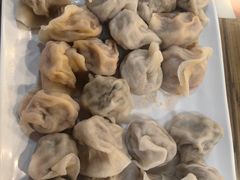 -宝源饺子(麦子店街店)