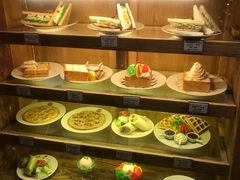 -Maan coffee漫咖啡(1905店)