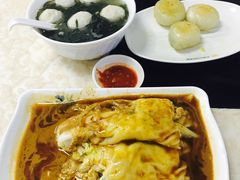 -华威达牛庄(黄埔大道西店)