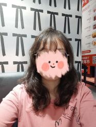 -和木形象