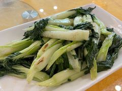 -阿四台山黄鳝饭(东门店)