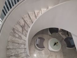 -AiCure 埃可儿·韩国医学皮肤管理