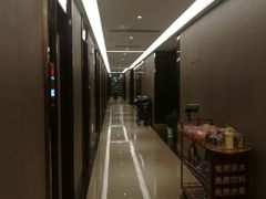 -无为足道(中南二路店)