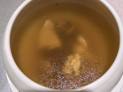 -晶雅花园西餐厅(南京首店)