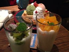 T-STAR&nbsp;COFFEE-D STAR COFFEE帝星咖啡