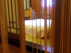 -庐山上汤温泉度假村