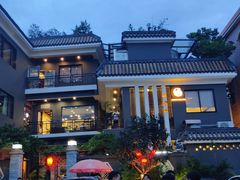 -阿多私房菜(顺德店)