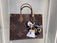 -奢物·巴黎站奢侈品回收寄售