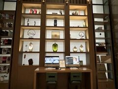 -美豪丽致酒店(西安高新区南二环丰庆公园地铁站店)