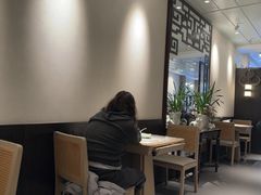 -鑫花溪牛肉米粉(凤凰街创始总店)