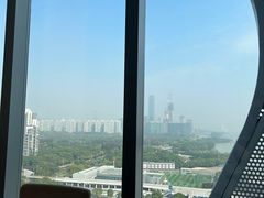-小南洋海景餐厅(深圳湾店)