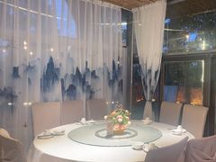 -陶缘一号·四季缘·老字号顺德菜·户外婚礼家宴(西滘店)