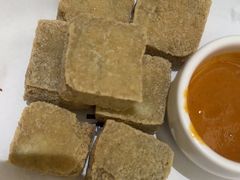 -苏小柳点心·手作小笼包(浦东嘉里城分院)