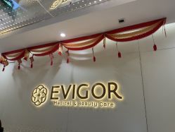 -Evigor医维格医美