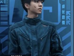 -SFC上影影城(新世界店)