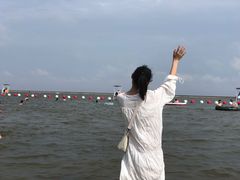 -碧海金沙