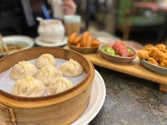-零度空间·台湾小馆(五道口购物中心店)