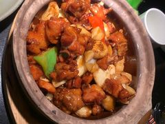 -小资太太餐厅(南岗区店)