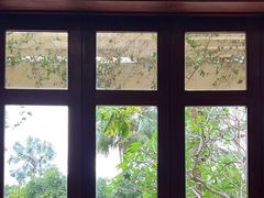 -糟粕醋·椰苑海南菜餐厅(亚龙湾天域酒店)