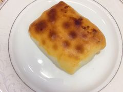 -楼兰印象(朝外店)