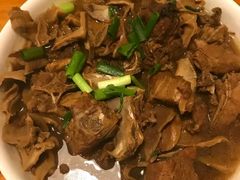 -温州一家人美食(西木头市店)