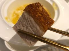 -喜粤8号(四海唐人街店)