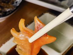 -酒肴一瓢·活贝料理·日本料理(三元桥·霄云路店)