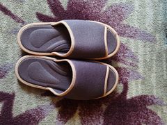 -长沙小天鹅戴斯酒店