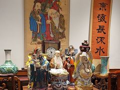 -全聚德(前门店)