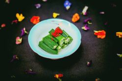 -湖畔阳光月子中心(泰达会馆店)