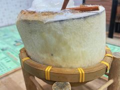 -玉椰林甜品店(创始店)