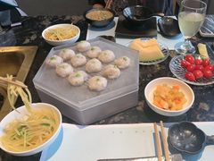 -王家渡火锅店(亦庄店)