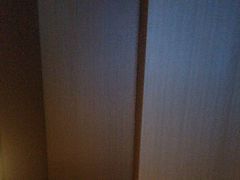 -唐宫足道·SPA·影院会馆(木渎店)