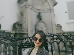 -布鲁塞尔大广场