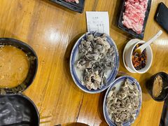 -金生隆(六铺炕店)