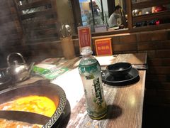 -七秒鱼·斑鱼火锅(太阳城店)