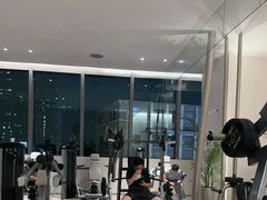 -YCHL FIT 健身(星寰店)
