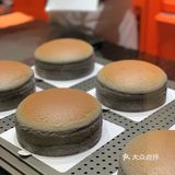KUMO KUMO🐯蛋糕界天花板又出新品拉
