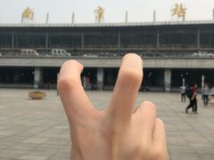 -项记面馆(明瓦廊店)