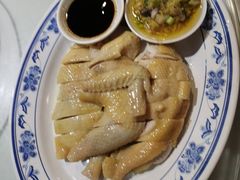 -九记路边鸡(滨江路店)