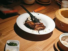 -话梅·客家小厨(东门店)