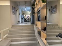 -YCHL Studios健身工作室(市二宫店)