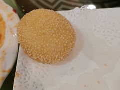 -佛有缘·32年老字号(广州首店)