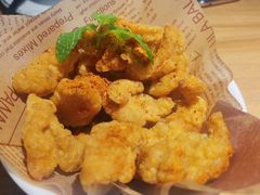 -太二酸菜鱼(正大广场店)
