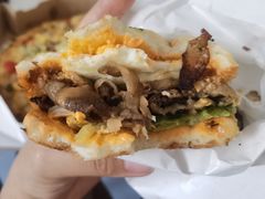 -必胜客(津塘店)
