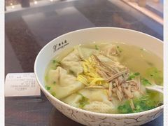 -熙盛源(滨湖万达店)